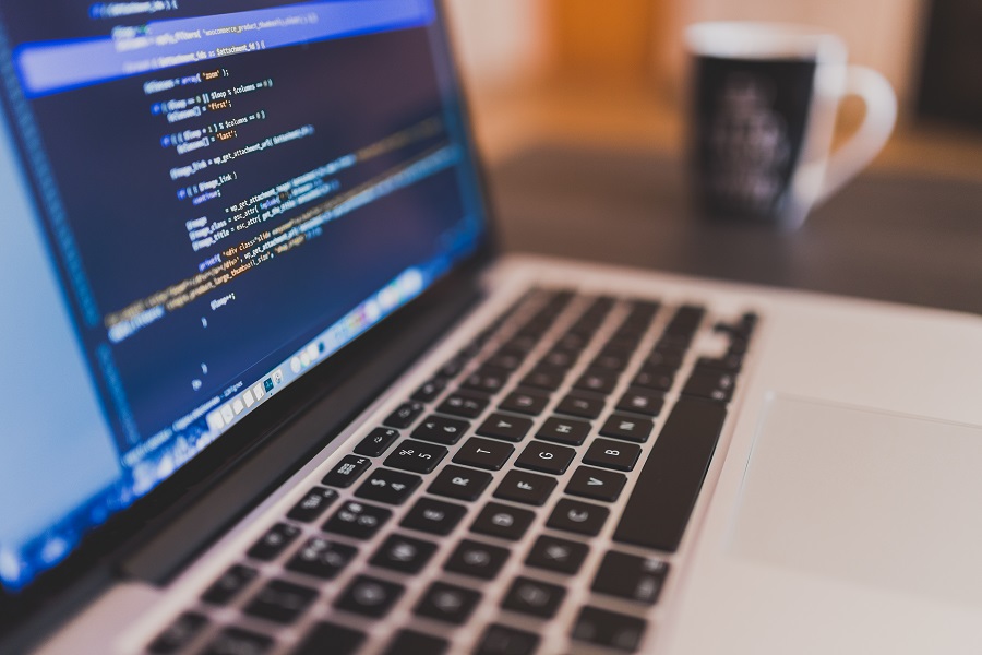 SMPP - HTTP API & XML API SMPP - HTTP API & XML API